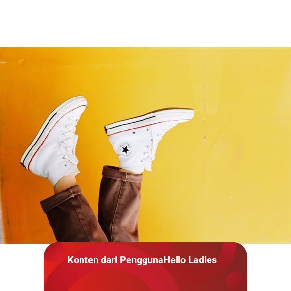 Perbedaan converse 70s hot sale high ori dan kw